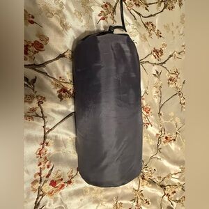 Therm-a-rest Self Inflating Sleeping Pad